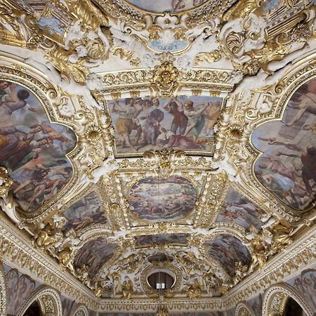 Gli Amanti Del Sogno Hotel Conversano Bagian luar foto